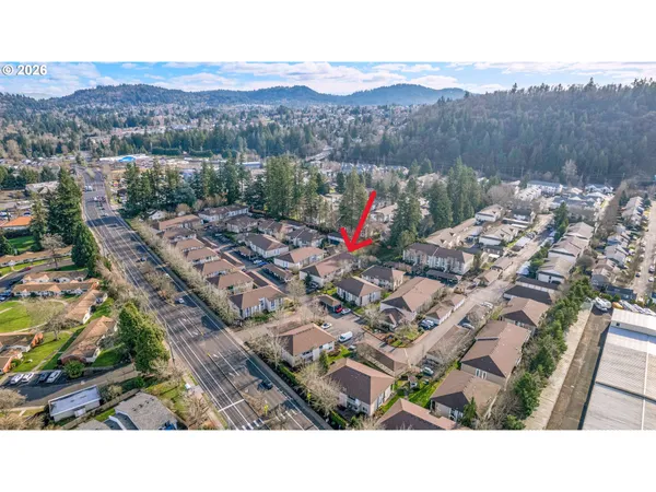 $225,000 | 4614 West Powell Boulevard, Unit 258, Gresham, OR 97030