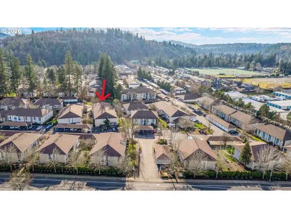 $225,000 | 4614 West Powell Boulevard, Unit 258, Gresham, OR 97030