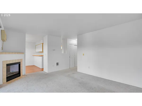 $225,000 | 4614 West Powell Boulevard, Unit 258, Gresham, OR 97030