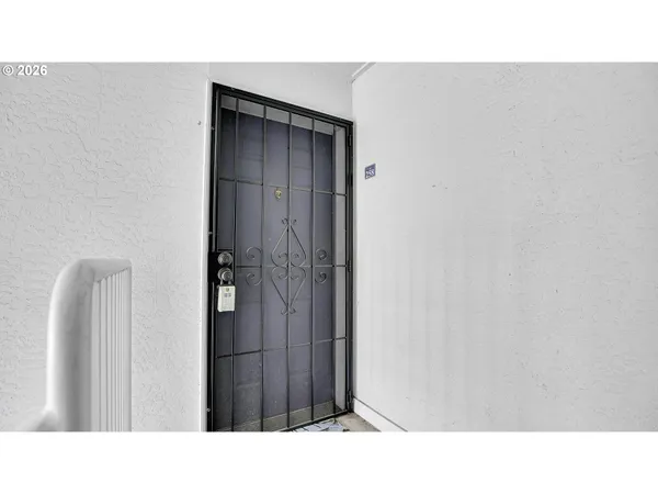 $225,000 | 4614 West Powell Boulevard, Unit 258, Gresham, OR 97030