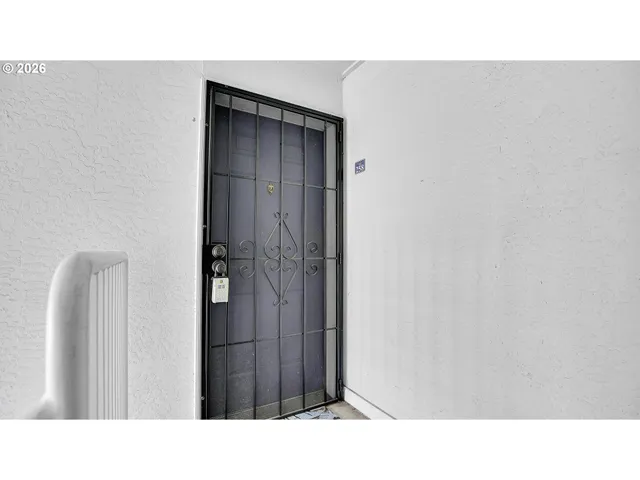 $230,000 | 4614 West Powell Boulevard, Unit 258, Gresham, OR 97030