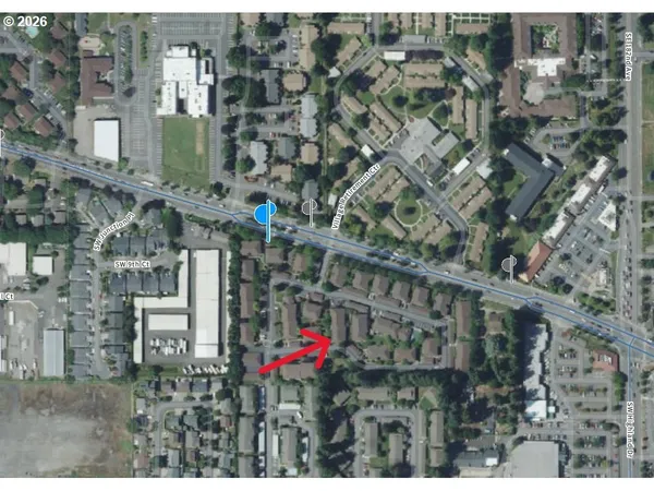 $225,000 | 4614 West Powell Boulevard, Unit 258, Gresham, OR 97030