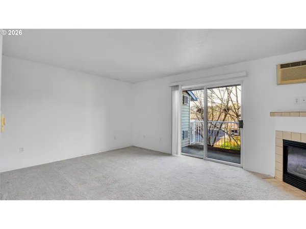 $225,000 | 4614 West Powell Boulevard, Unit 258, Gresham, OR 97030