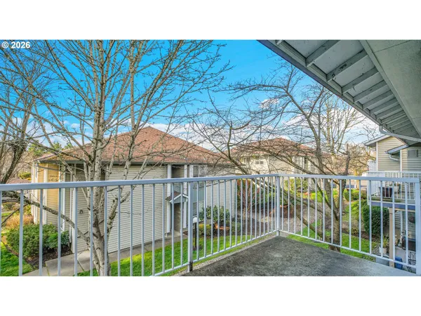 $225,000 | 4614 West Powell Boulevard, Unit 258, Gresham, OR 97030