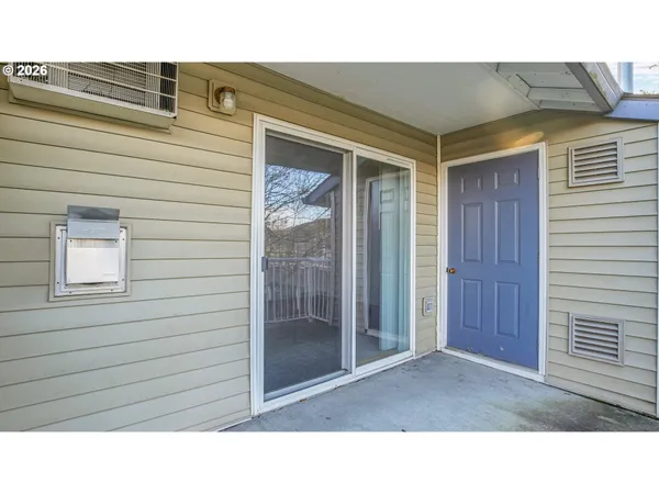 $225,000 | 4614 West Powell Boulevard, Unit 258, Gresham, OR 97030