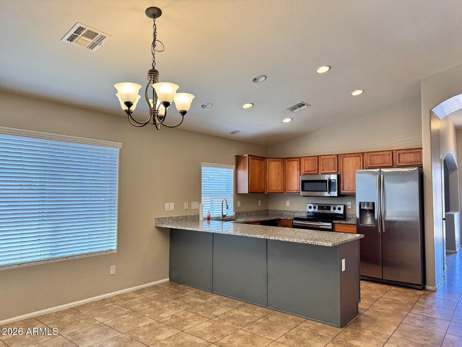 44879 West Desert Garden Road Maricopa, AZ 85139 - Photo 7 of 21 large (6)