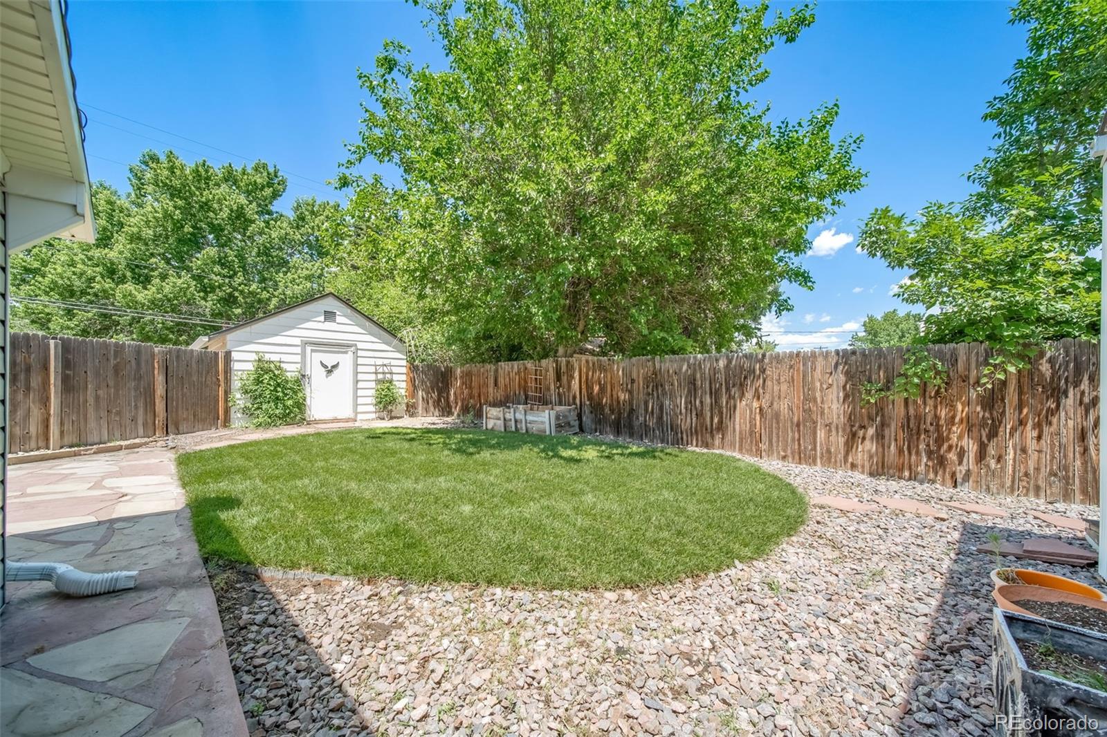 4309 Fenton Street Wheat Ridge, CO 80212 - Photo 36 of 46 Gallery Image 36