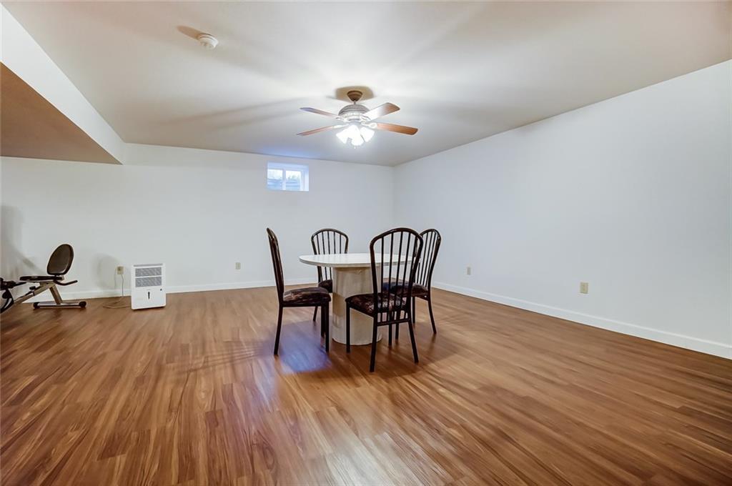 705 Westwood Road Troy, OH 45373 - Photo 38 of 56