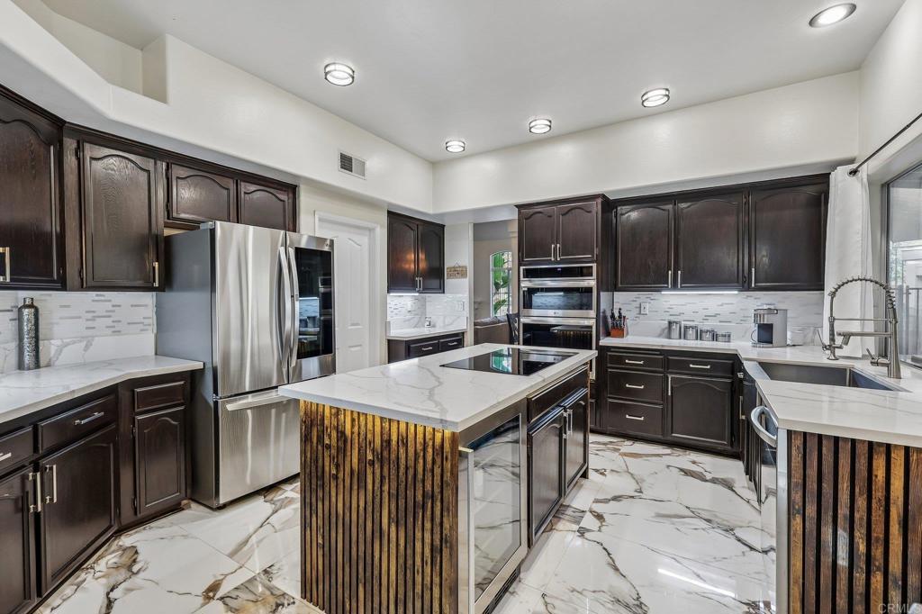 1482 Horsemill Road El Cajon, CA 92021 - Photo 10 of 65