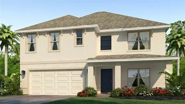 $429,990 | 11917 Mountain Island Trail, Parrish, FL 34219