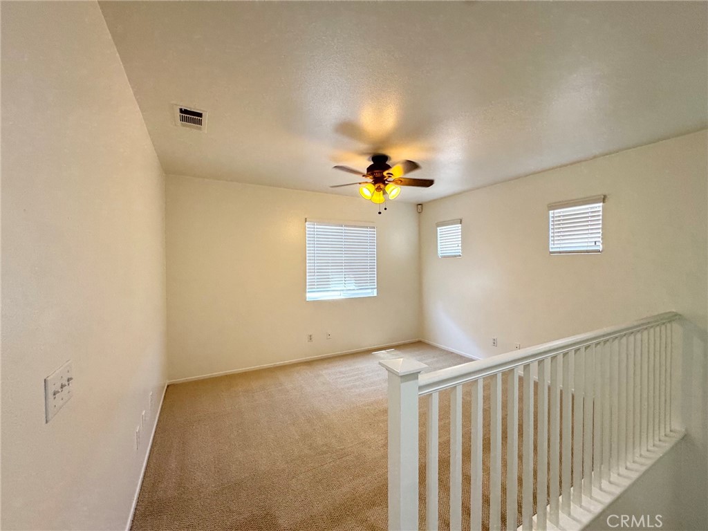 15924 Windswept Road Chino Hills, CA 91709 - Photo 13 of 26