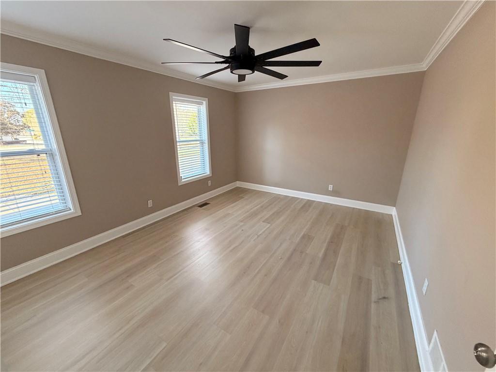 4625 Spout Springs Road Buford, GA 30519 - Photo 12 of 27 Gallery Image 12