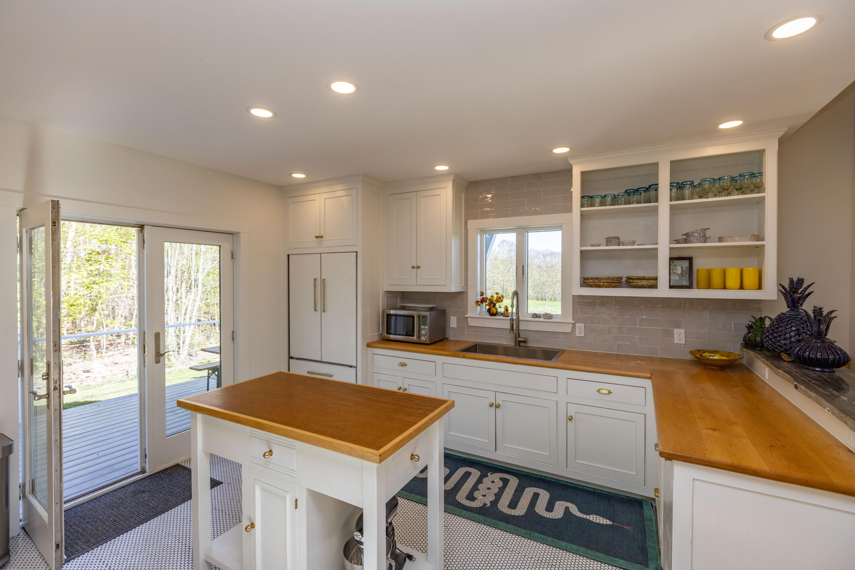 23 Seacoast Road Hope, ME 04847 - Photo 17 of 64 _SMC4508