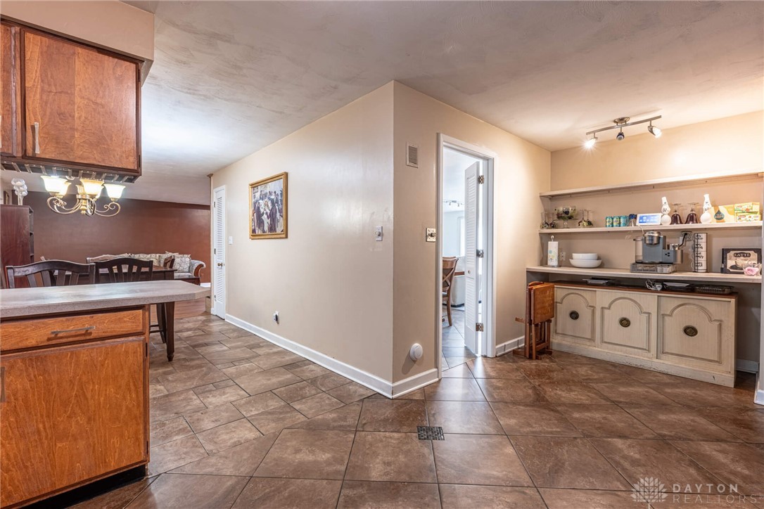 3013 Haney Road Dayton, OH 45405 - Photo 12 of 37 Gallery Image 12