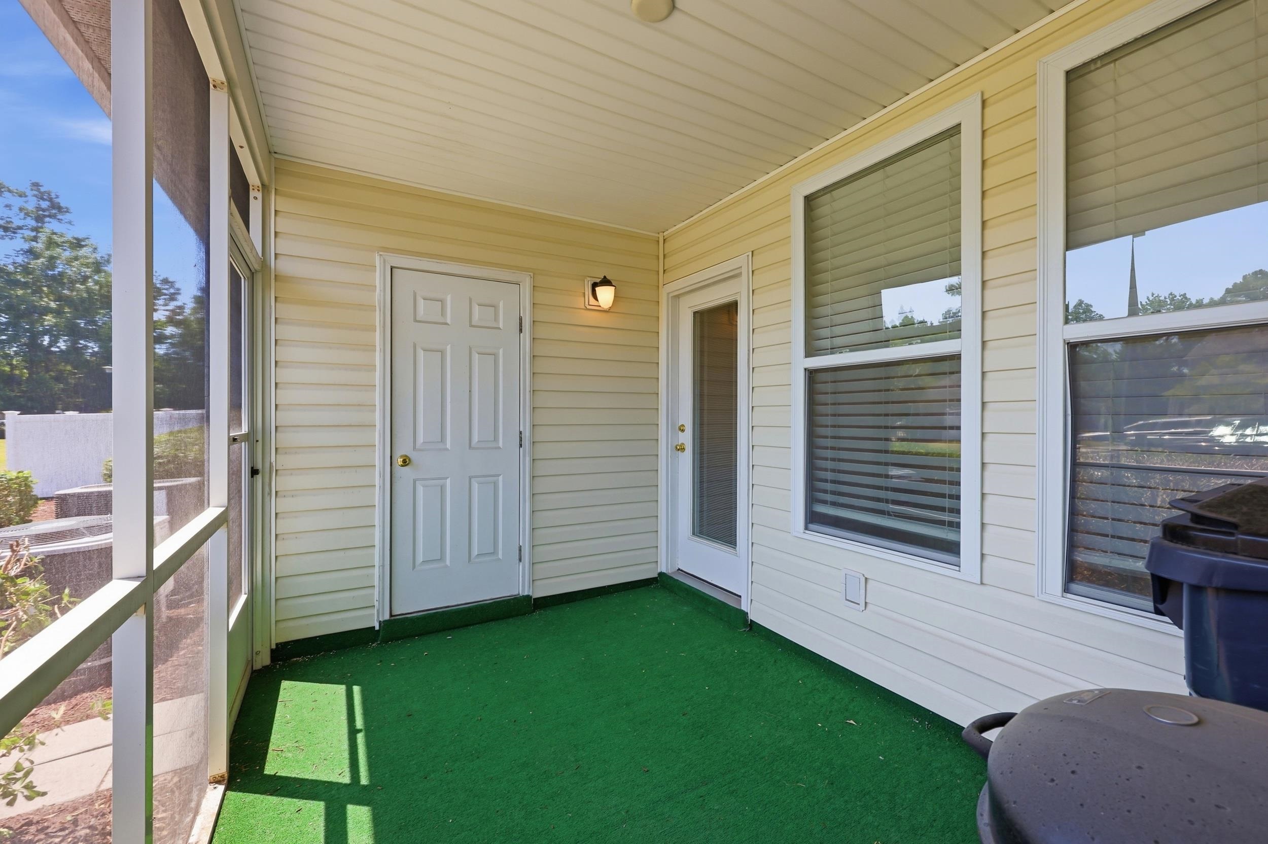 120 Olde Towne Way, Unit 5 Myrtle Beach, SC 29588 - Photo 18 of 23