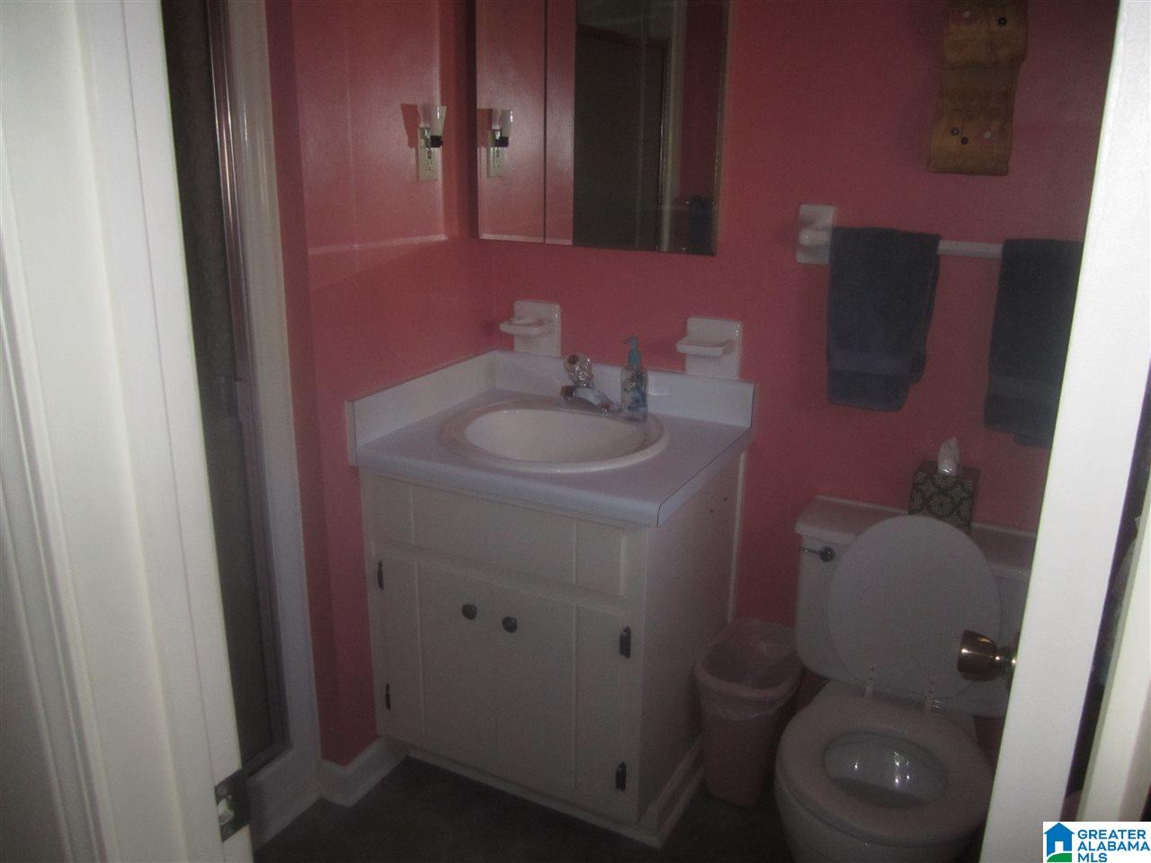 729 Wilderness Road Pelham, AL 35124 - Photo 20 of 32