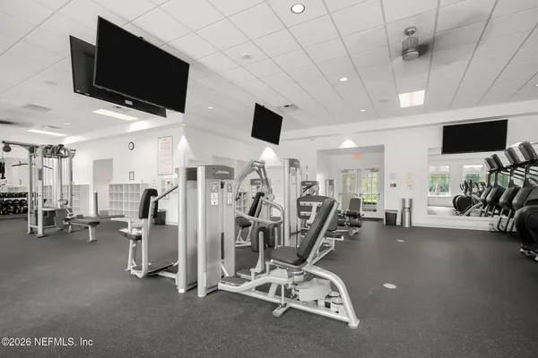 $599,499 | 681 Grampian Highlands Drive, St. Johns, FL 32259