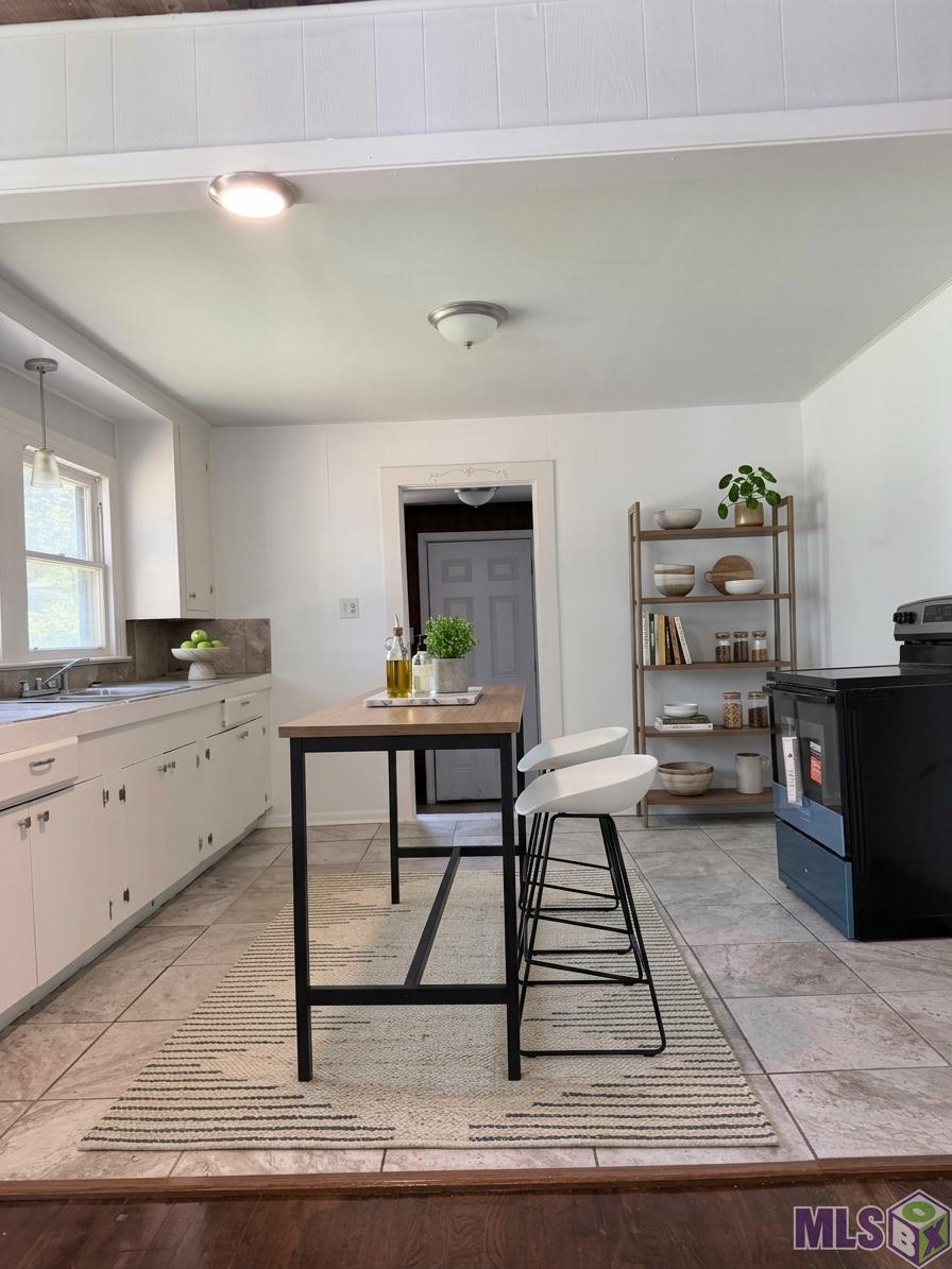 2136 North 16th Street Baton Rouge, LA 70802 - Photo 7 of 13 Gallery Image 7