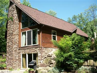 8770 Goodrich Road Southwest Navarre, OH 44662 - Photo 1 of 1 Gallery Image 1