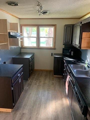 308 South 17th Street Independence, KS 67301 - Photo 16 of 28