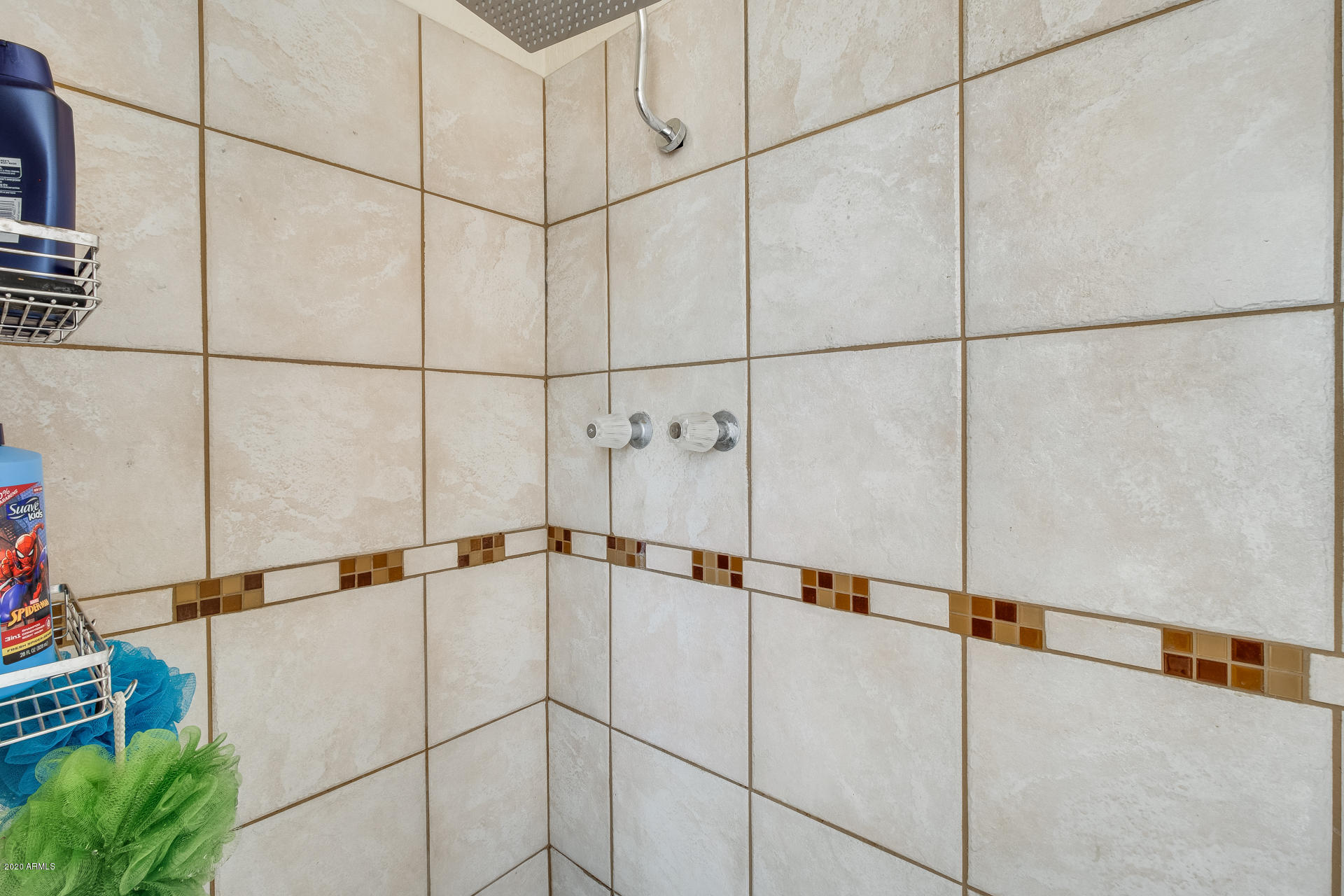 3814 West Bethany Home Road Phoenix, AZ 85019 - Photo 29 of 37 Gallery Image 29