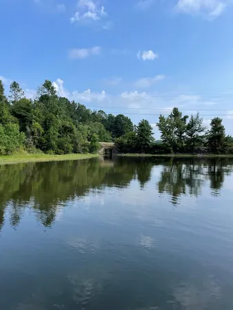 $75,750 | 115 Barfoot Lane, Eufaula, AL 36027
