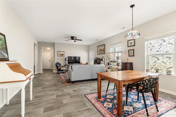 $285,000 | 43 Cobbler Drive, Unit 45, Peachland, NC 28133