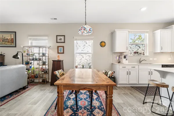 $285,000 | 43 Cobbler Drive, Unit 45, Peachland, NC 28133