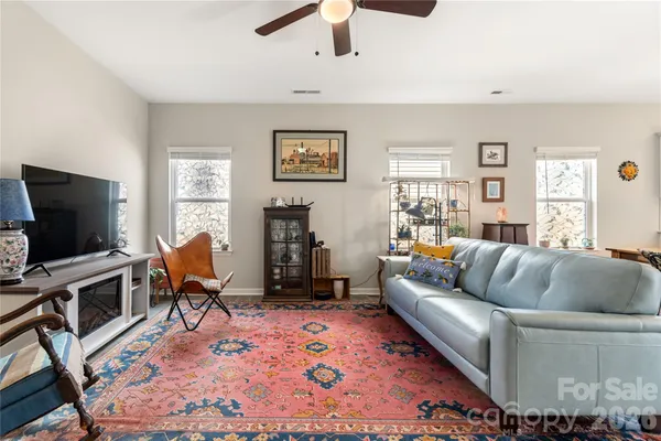 $285,000 | 43 Cobbler Drive, Unit 45, Peachland, NC 28133