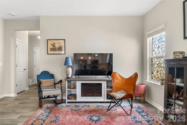 $285,000 | 43 Cobbler Drive, Unit 45, Peachland, NC 28133