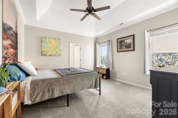 $285,000 | 43 Cobbler Drive, Unit 45, Peachland, NC 28133