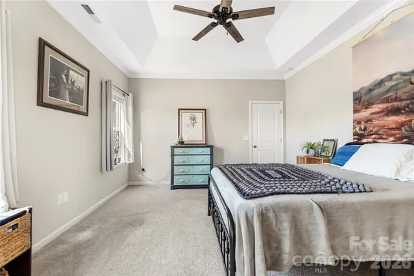 $285,000 | 43 Cobbler Drive, Unit 45, Peachland, NC 28133