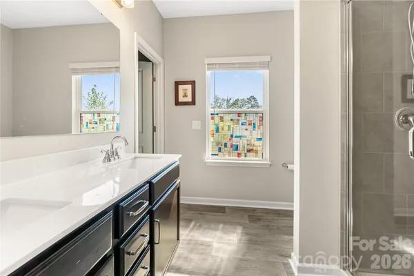 $285,000 | 43 Cobbler Drive, Unit 45, Peachland, NC 28133