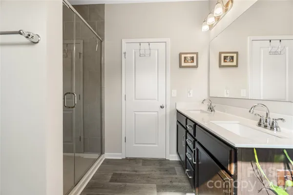 $285,000 | 43 Cobbler Drive, Unit 45, Peachland, NC 28133