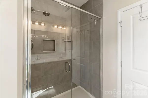 $285,000 | 43 Cobbler Drive, Unit 45, Peachland, NC 28133