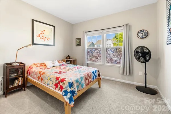 $285,000 | 43 Cobbler Drive, Unit 45, Peachland, NC 28133