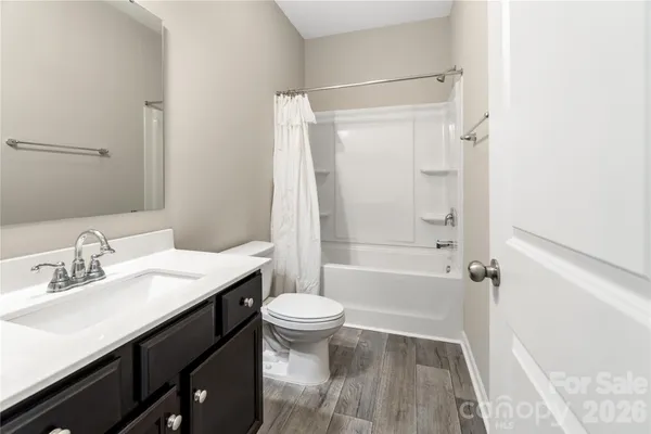 $285,000 | 43 Cobbler Drive, Unit 45, Peachland, NC 28133