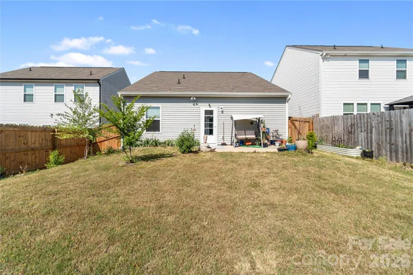 $285,000 | 43 Cobbler Drive, Unit 45, Peachland, NC 28133