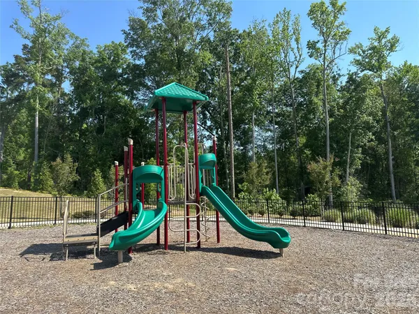 $285,000 | 43 Cobbler Drive, Unit 45, Peachland, NC 28133