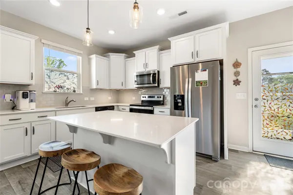 $285,000 | 43 Cobbler Drive, Unit 45, Peachland, NC 28133