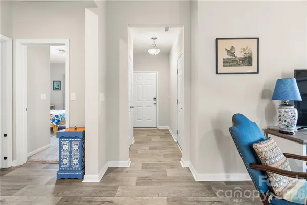 $285,000 | 43 Cobbler Drive, Unit 45, Peachland, NC 28133