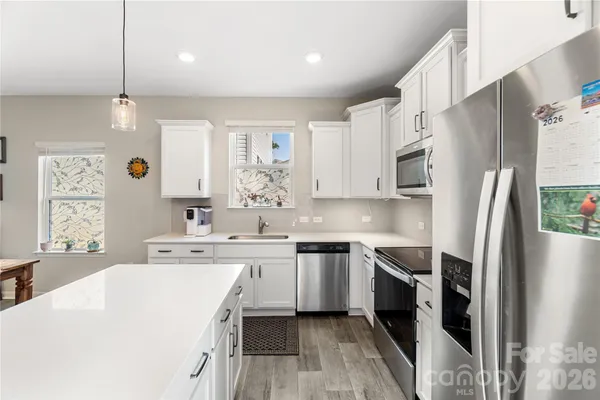 $285,000 | 43 Cobbler Drive, Unit 45, Peachland, NC 28133