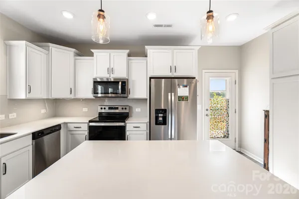 $285,000 | 43 Cobbler Drive, Unit 45, Peachland, NC 28133
