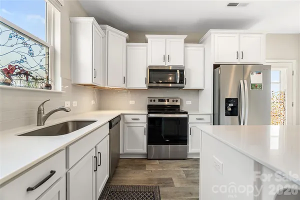 $285,000 | 43 Cobbler Drive, Unit 45, Peachland, NC 28133