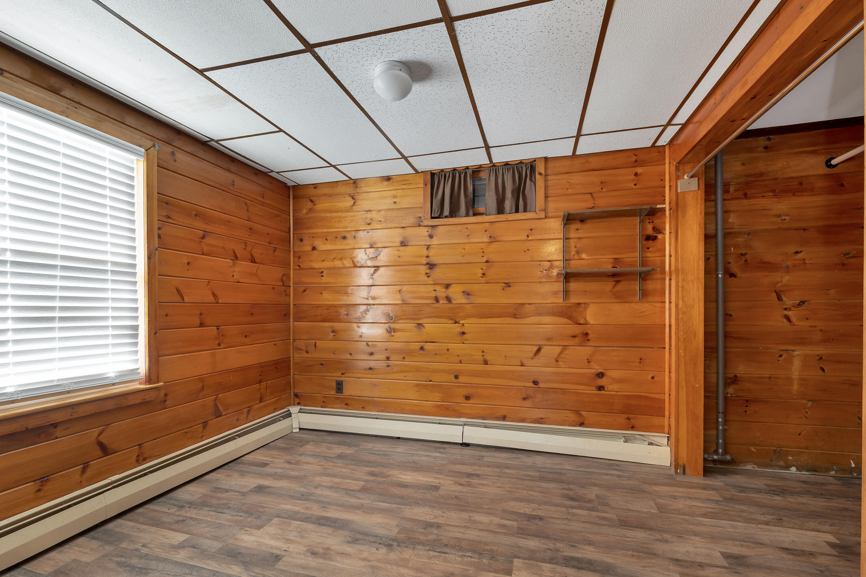12 Elm Street Springvale, ME 04083 - Photo 19 of 39 12ElmSt-040