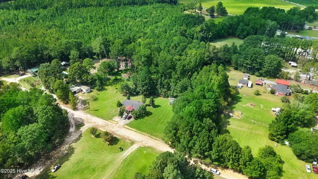 $169,750 | 104 Eddie Drive, Princeton, NC 27569