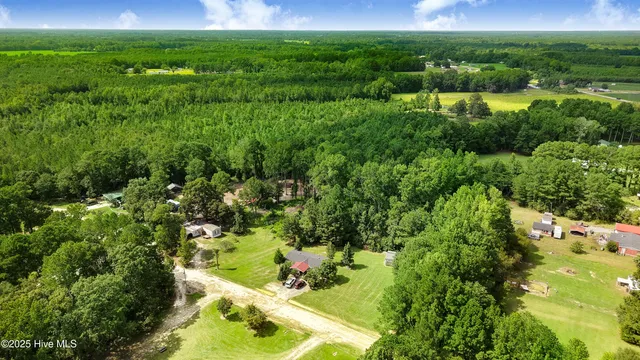 $169,750 | 104 Eddie Drive, Princeton, NC 27569