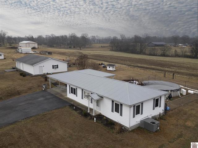 724 Armstrong Road Smithland, KY 42081 - Photo 2 of 41 2
