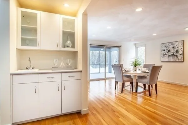 $6,850 | 2160 Main Street, Concord, MA 01742