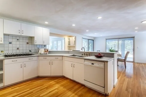 $6,850 | 2160 Main Street, Concord, MA 01742